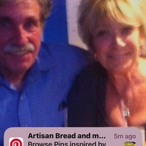 Meet your Posher, Eileen